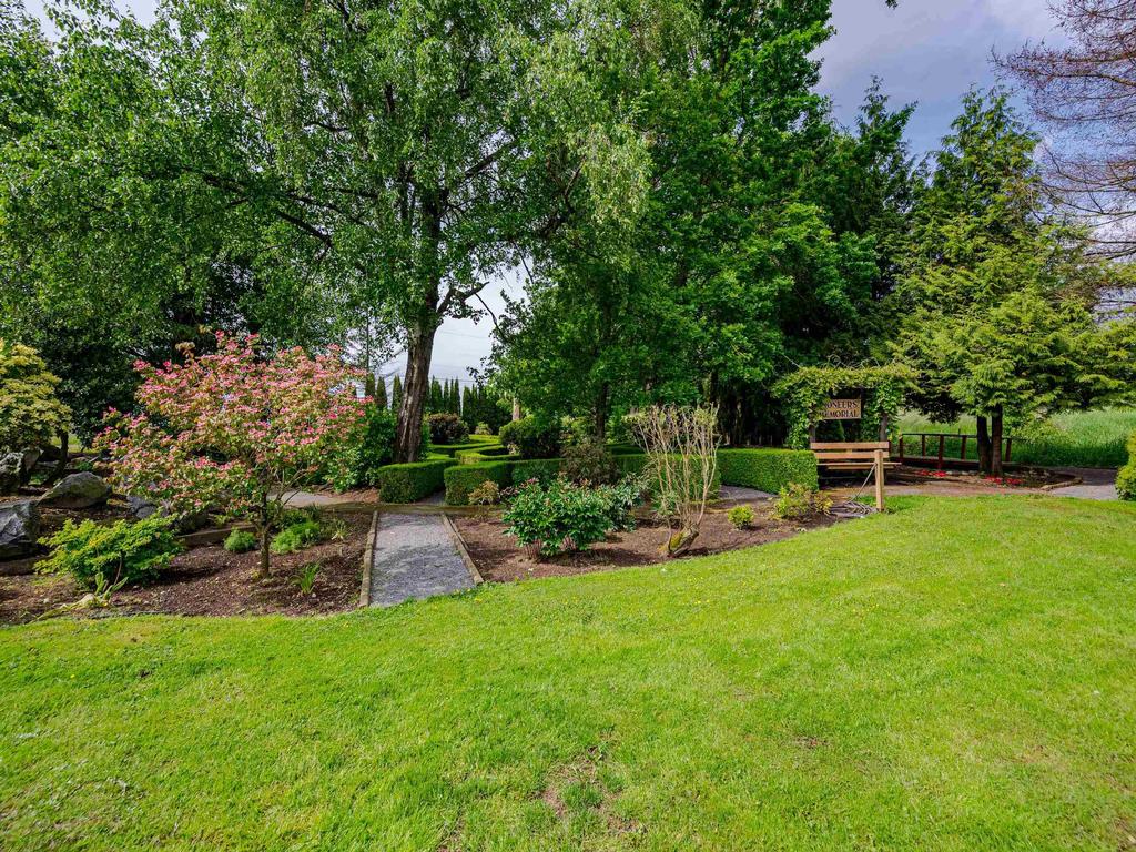 Listing Image for R3047802