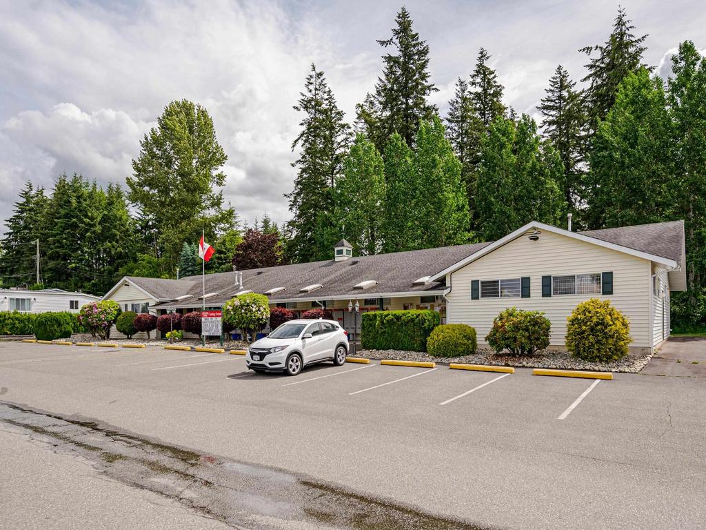 Listing Image for R3047802