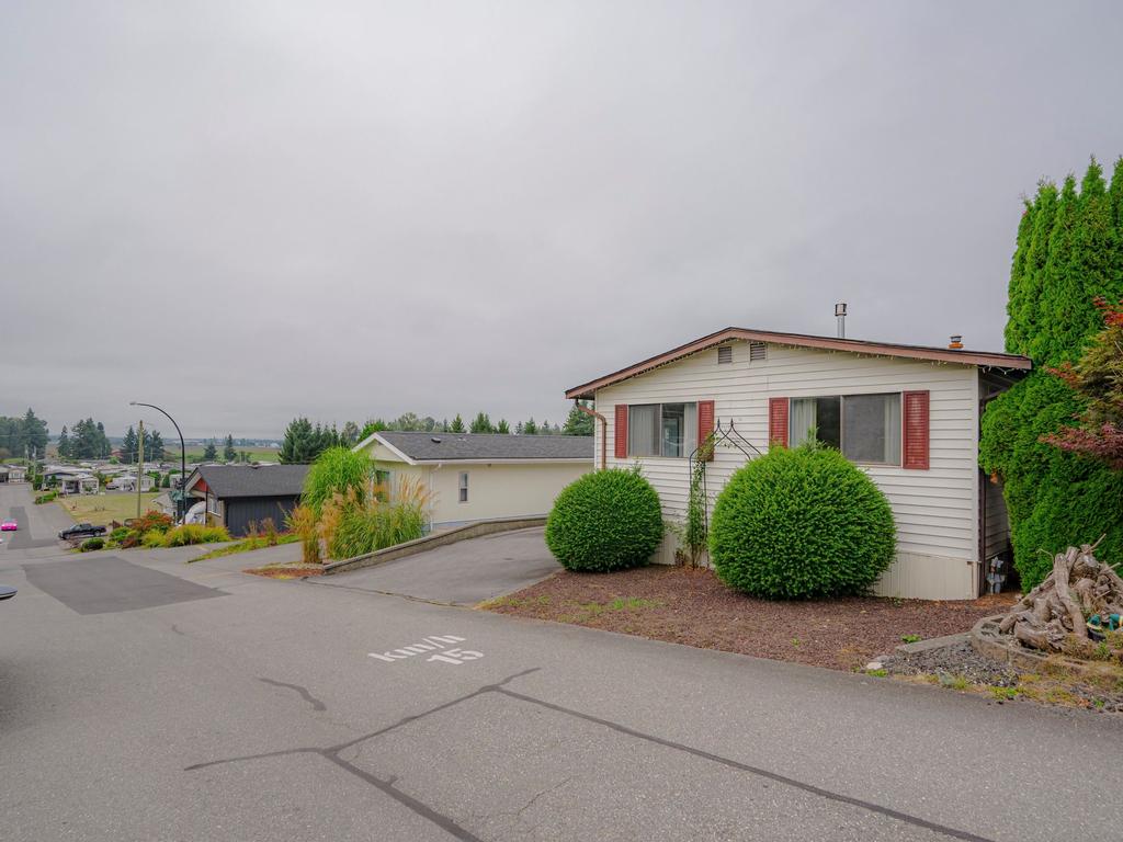 Listing Image for R3047802