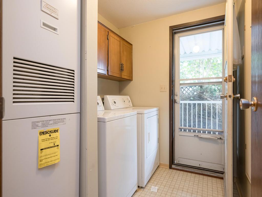 Listing Image for R3047802