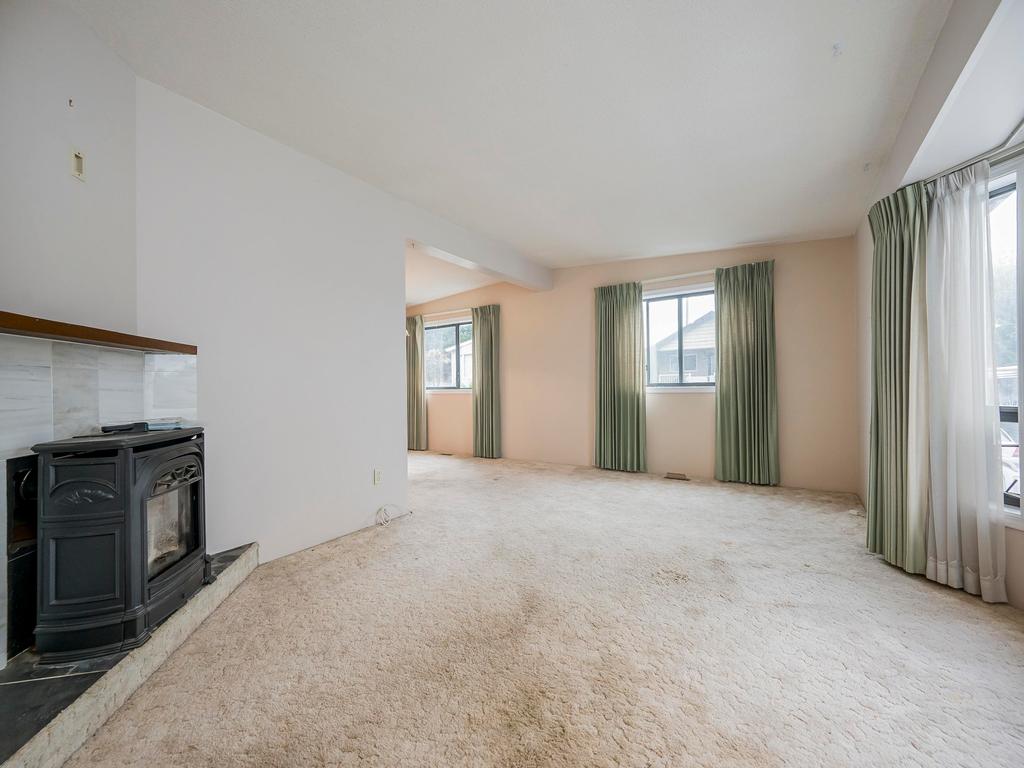 Listing Image for R3047802