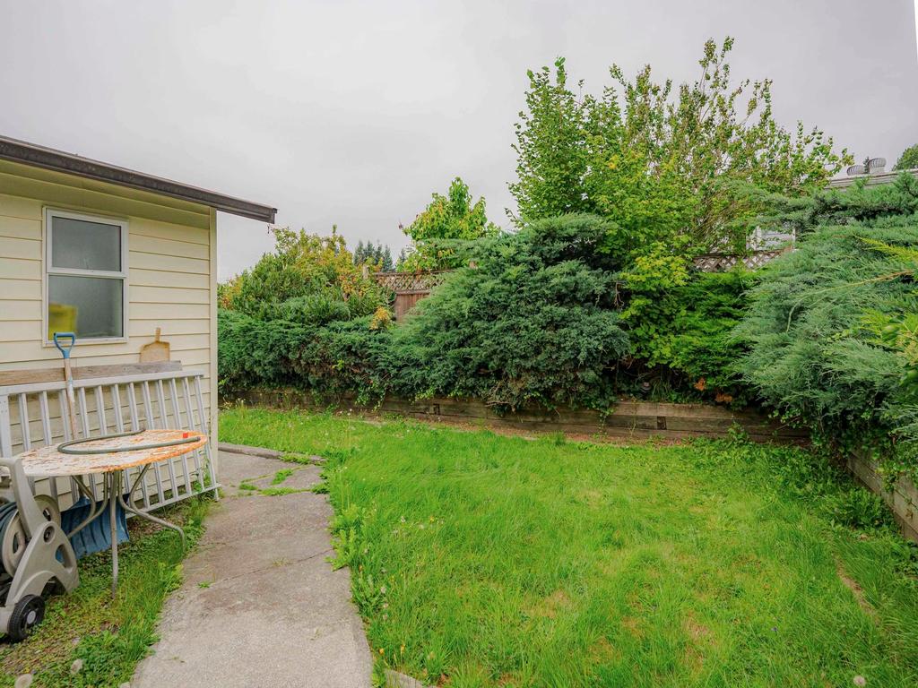 Listing Image for R3047802