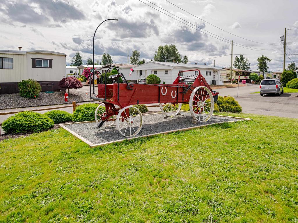 Listing Image for R3047802