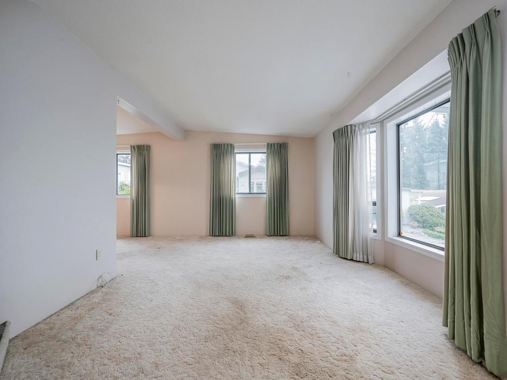 Listing Image for R3047802