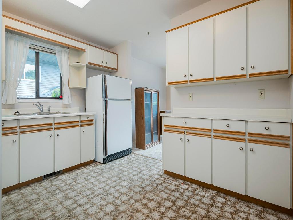 Listing Image for R3047802