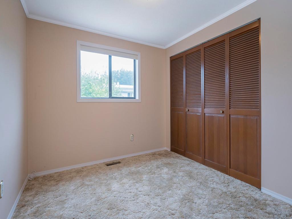 Listing Image for R3047802