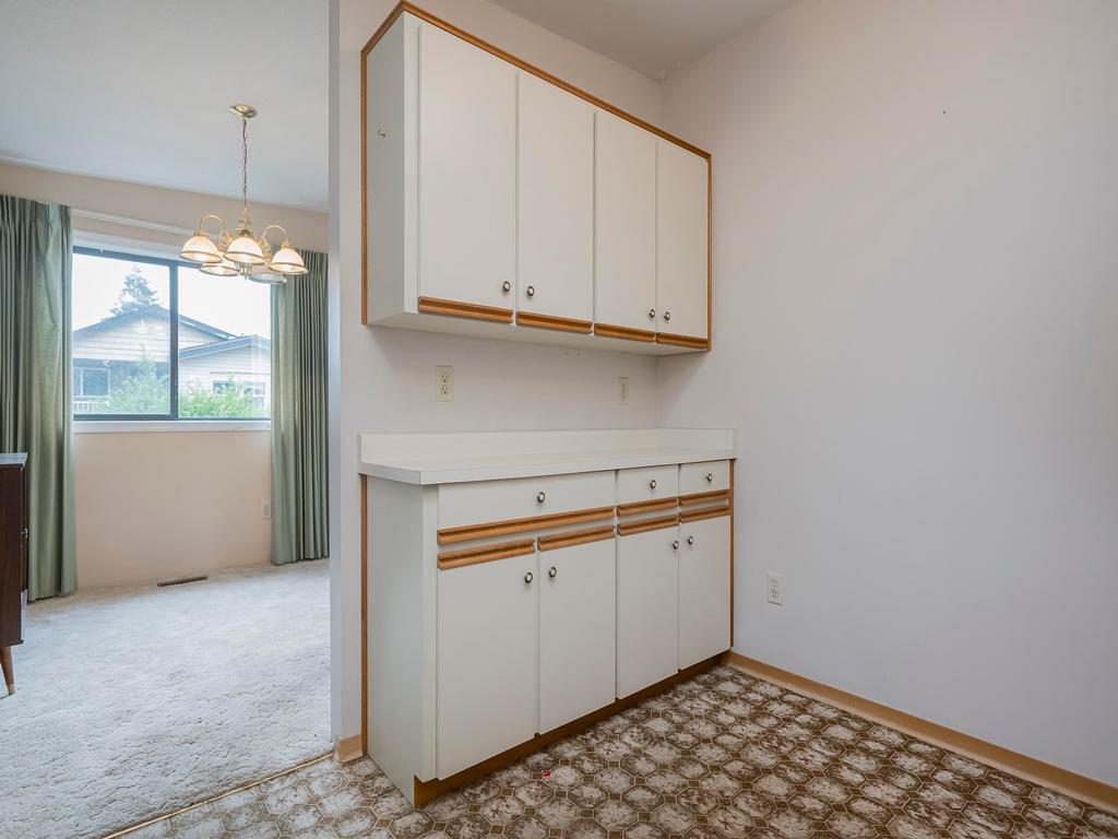 Listing Image for R3047802