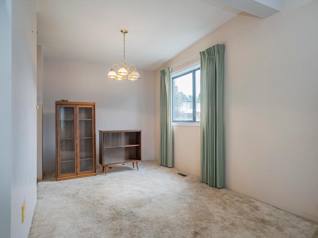 Listing Image for R3047802