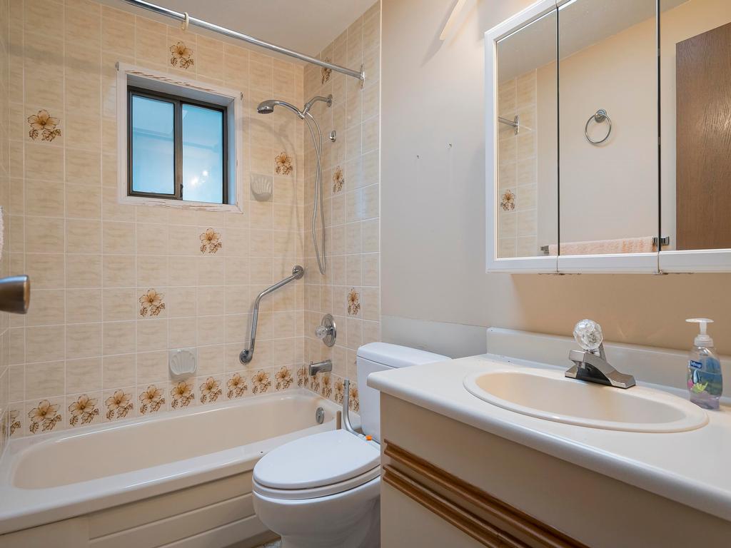 Listing Image for R3047802