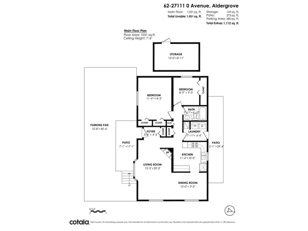 Listing Image for R3047802