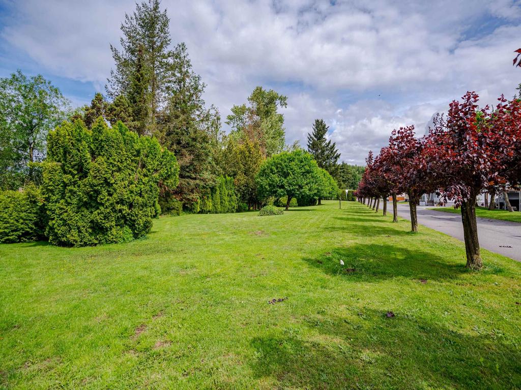 Listing Image for R3047802