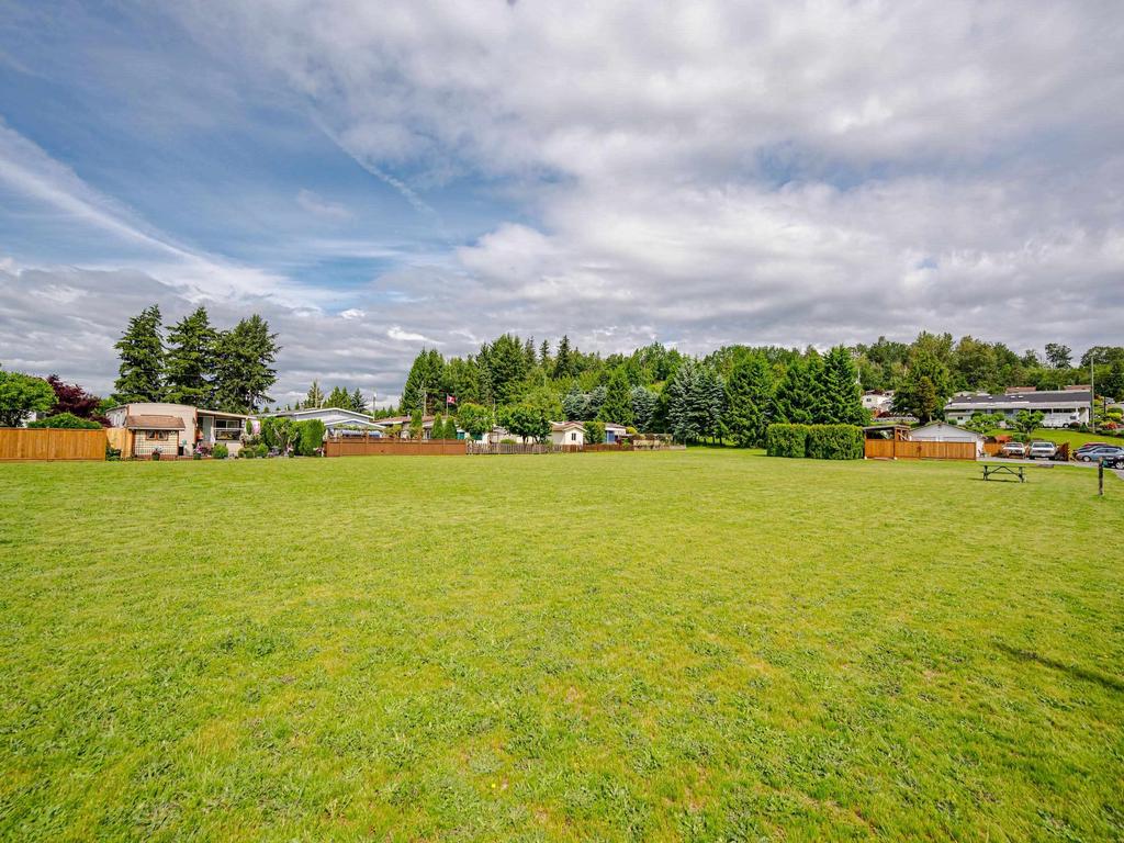 Listing Image for R3047802