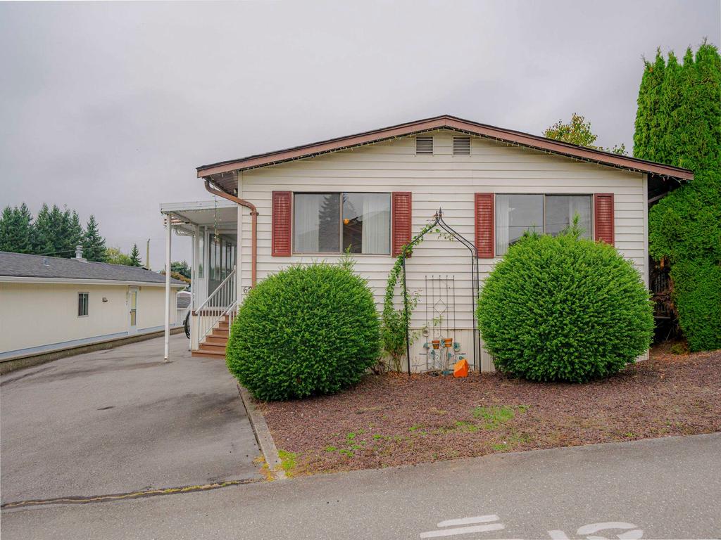 Listing Image for R3047802