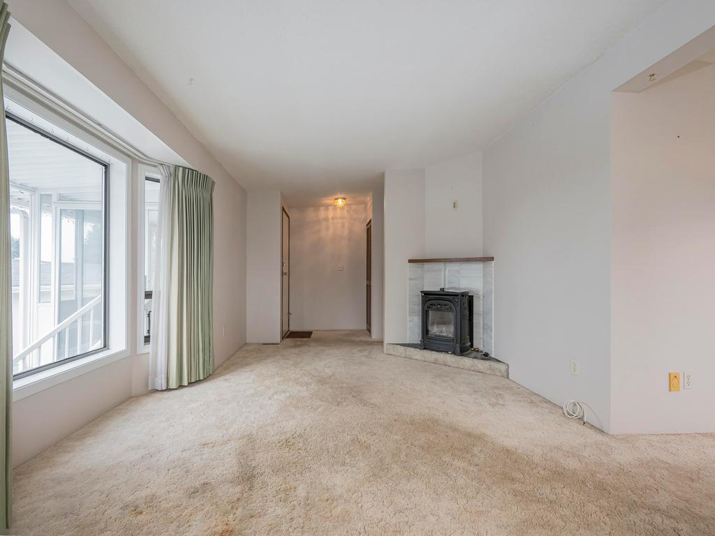 Listing Image for R3047802