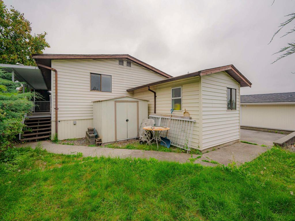 Listing Image for R3047802