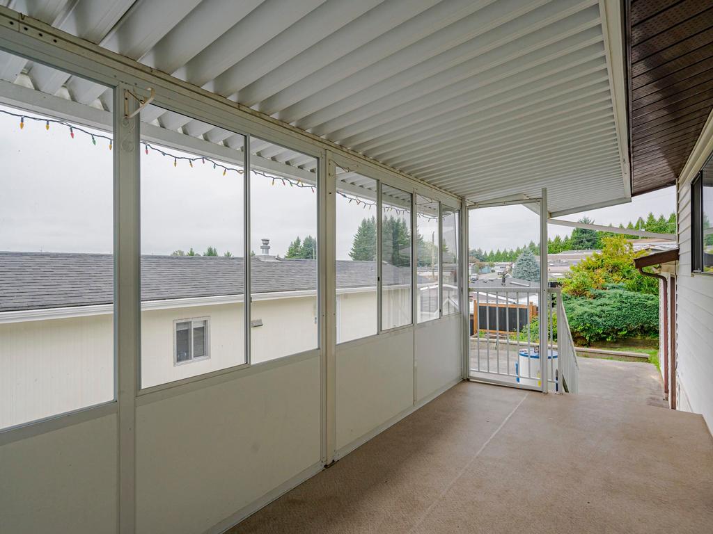 Listing Image for R3047802