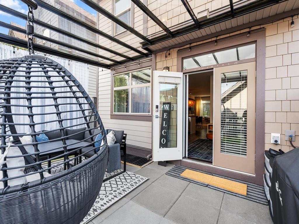 Listing Image for R3047852