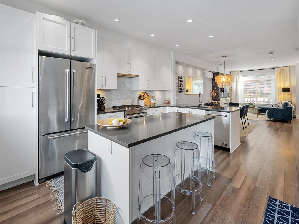 Listing Image for R3047852