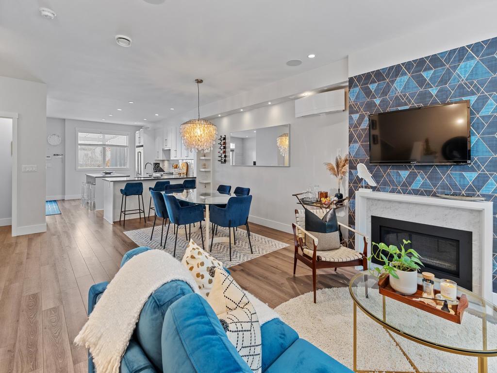 Listing Image for R3047852