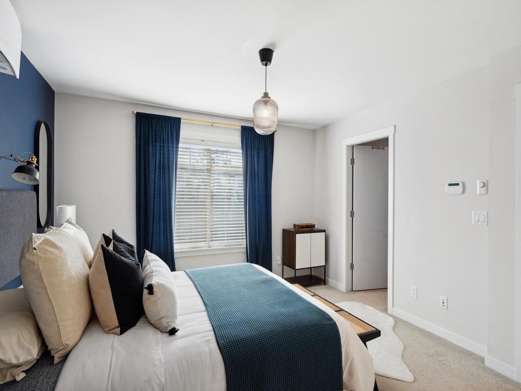 Listing Image for R3047852