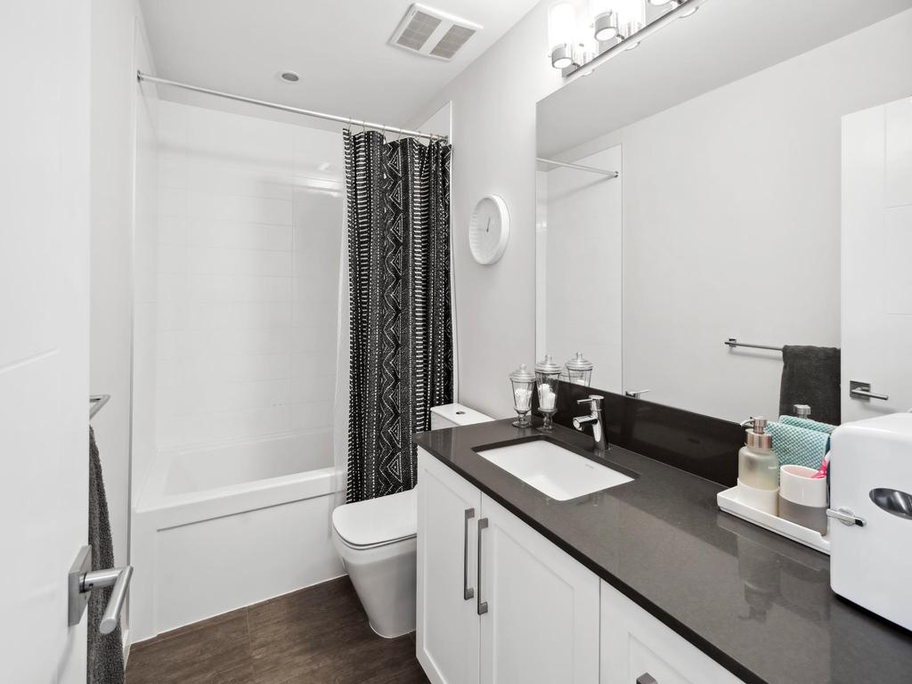 Listing Image for R3047852