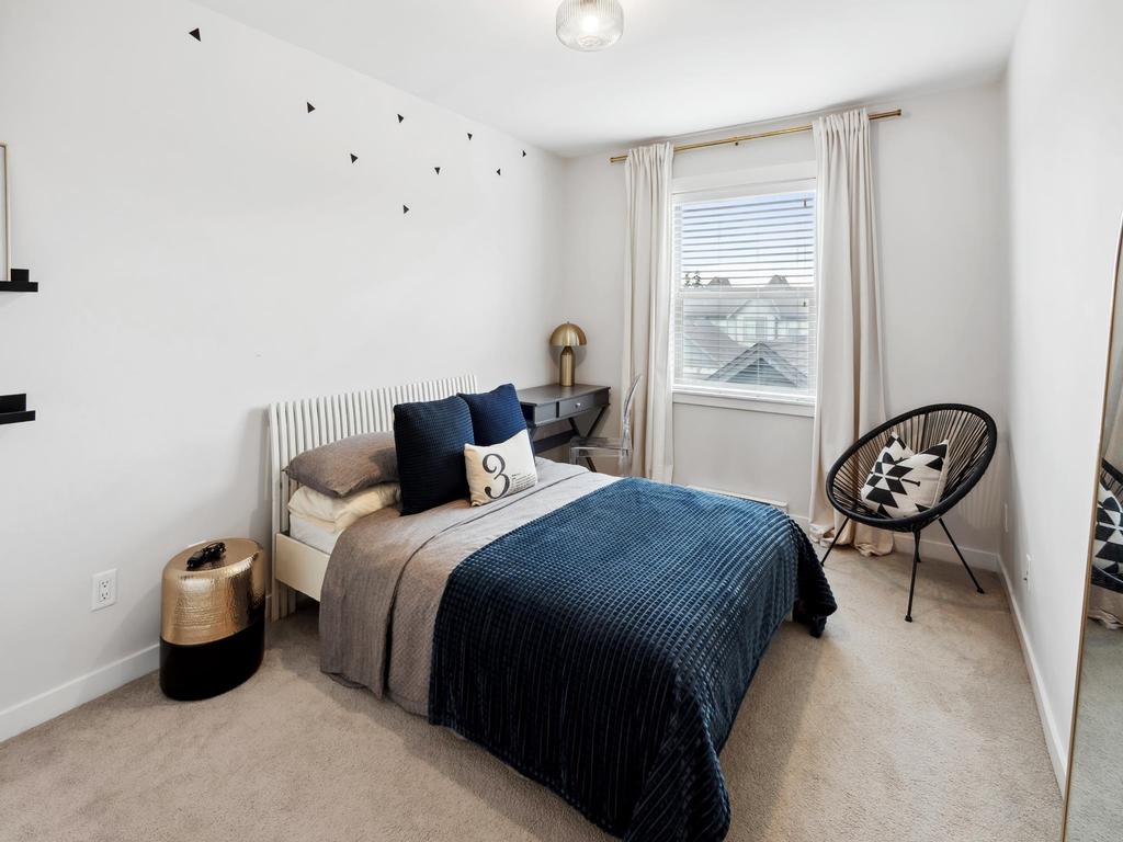 Listing Image for R3047852