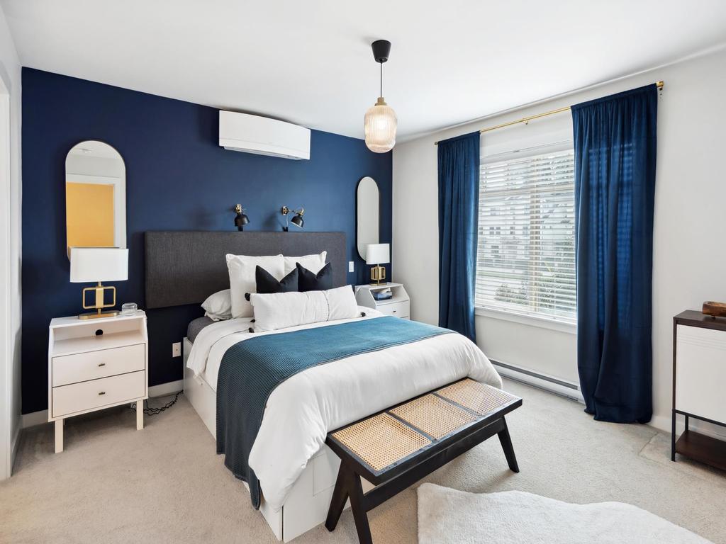 Listing Image for R3047852