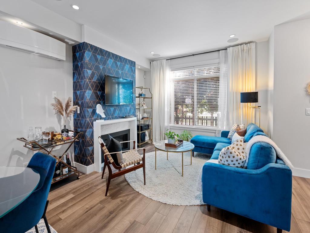 Listing Image for R3047852