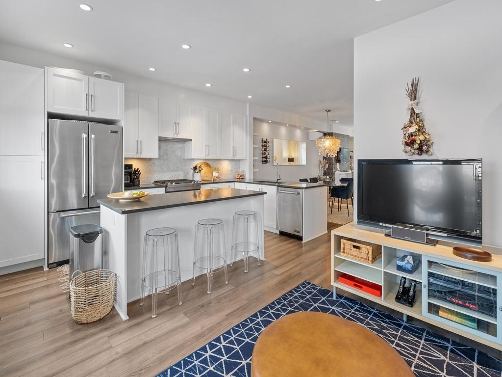 Listing Image for R3047852