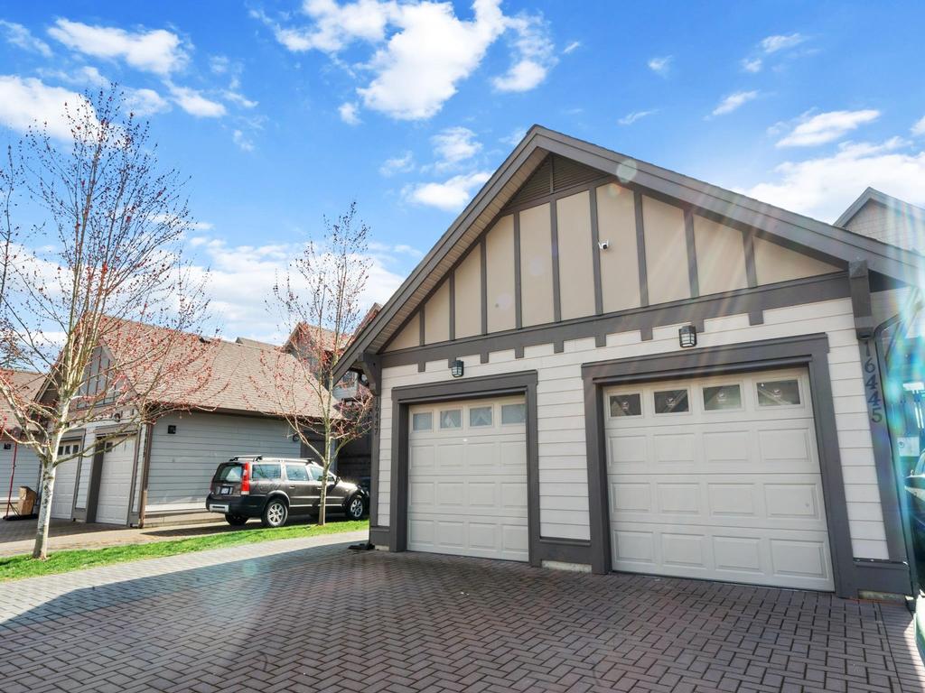 Listing Image for R3047852