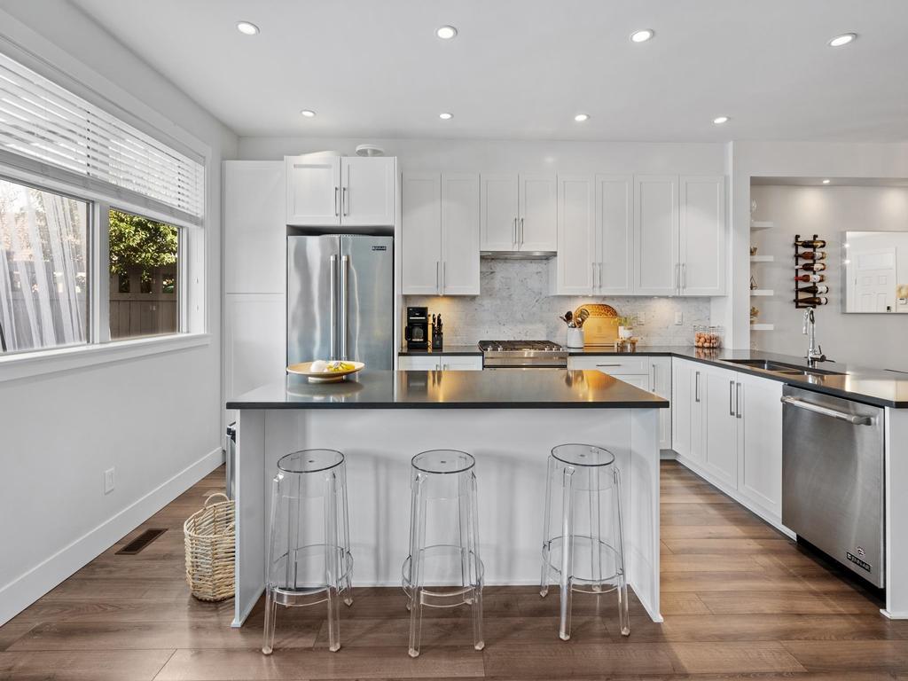 Listing Image for R3047852