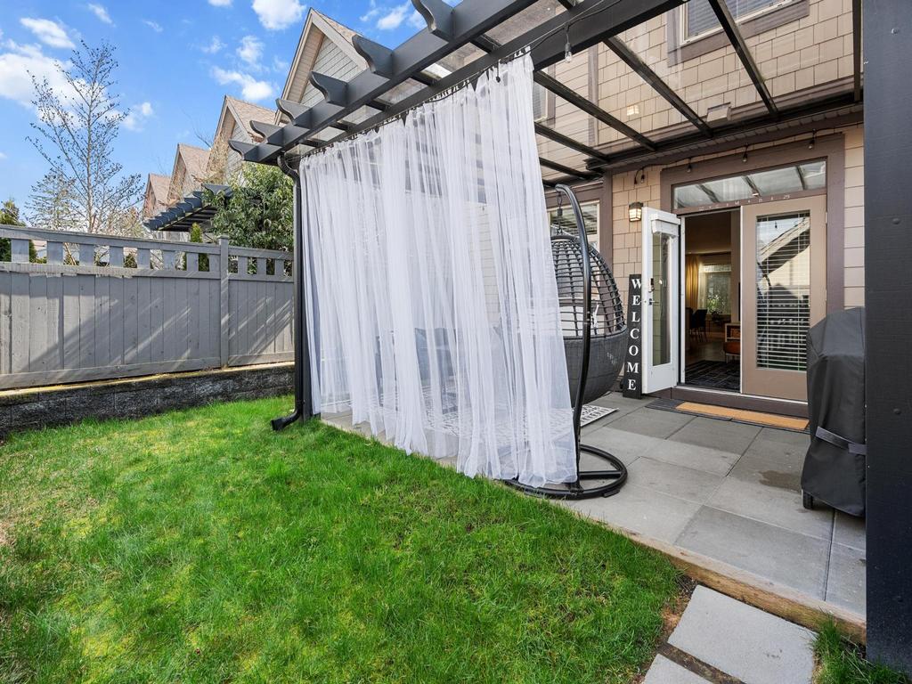 Listing Image for R3047852