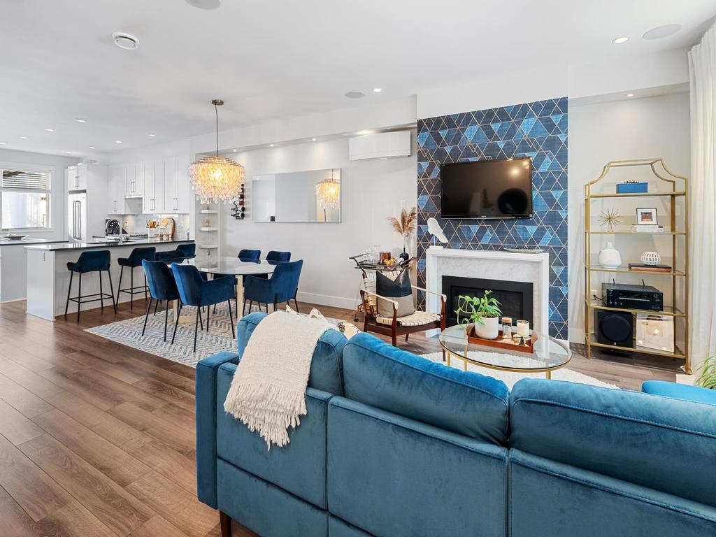 Listing Image for R3047852