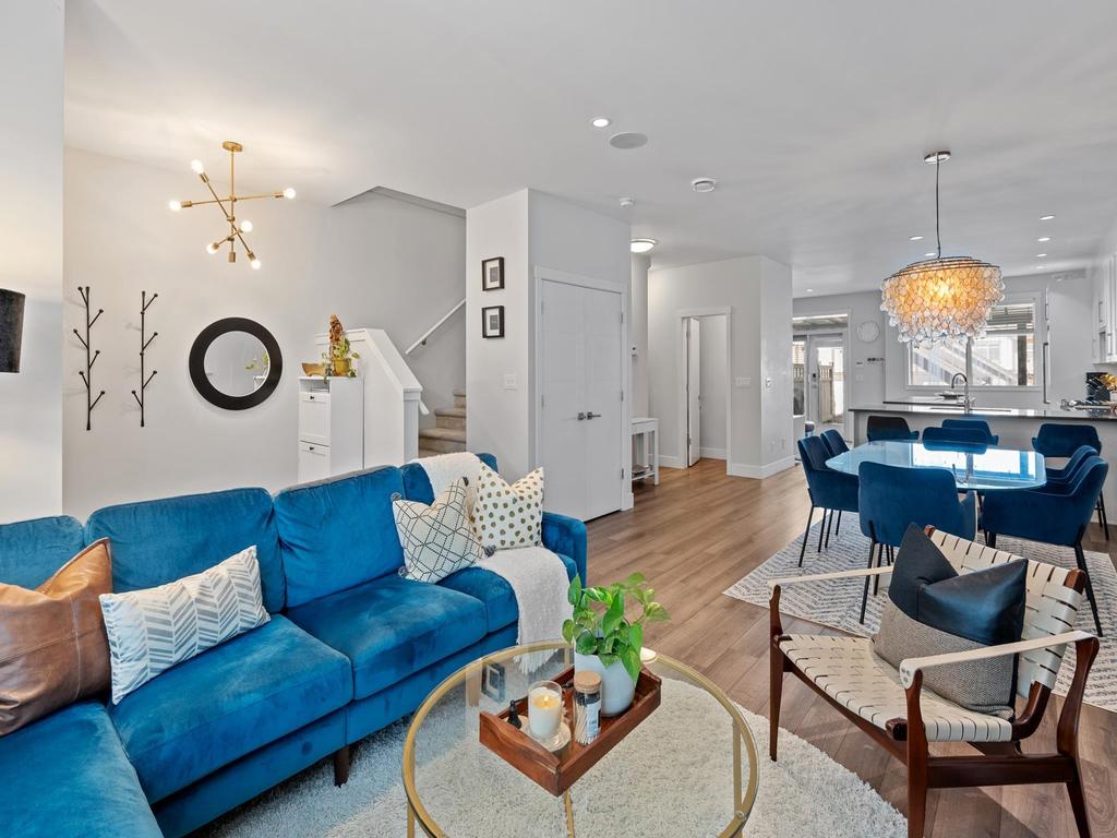 Listing Image for R3047852