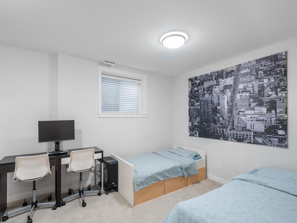 Listing Image for R3047852