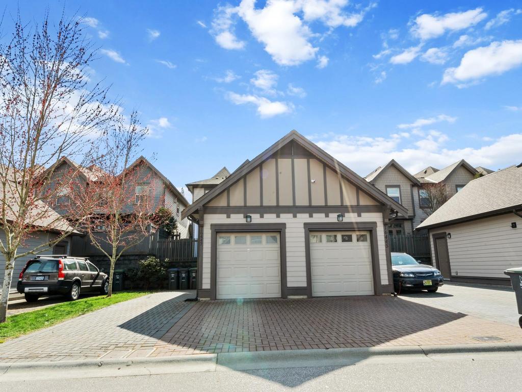 Listing Image for R3047852