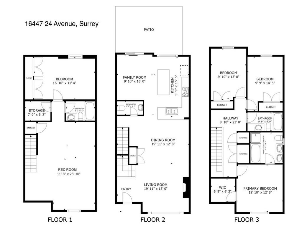 Listing Image for R3047852