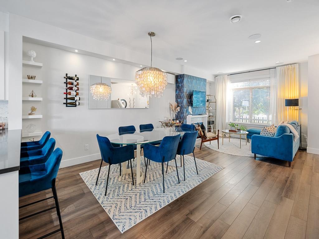 Listing Image for R3047852