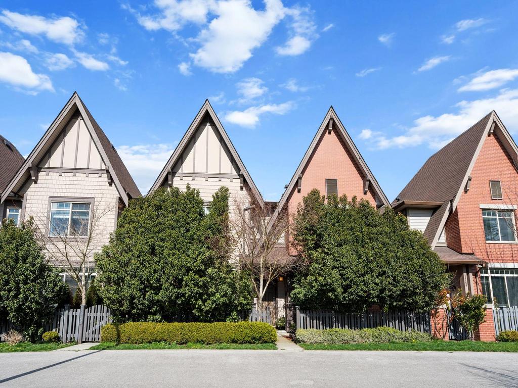 Listing Image for R3047852