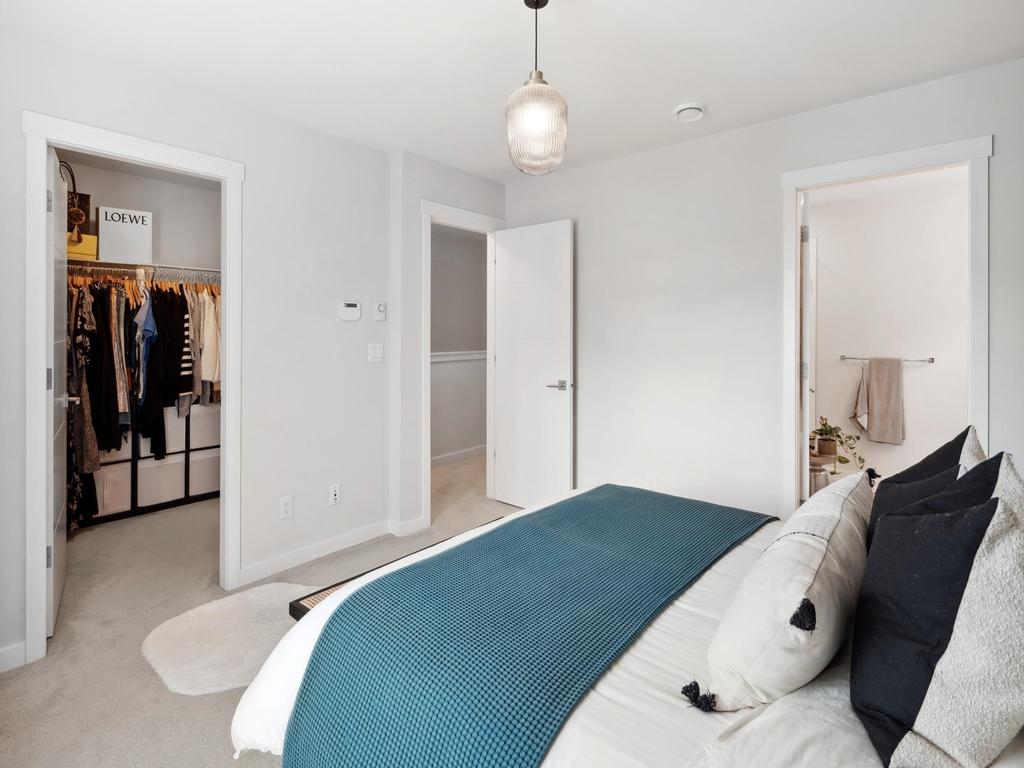 Listing Image for R3047852