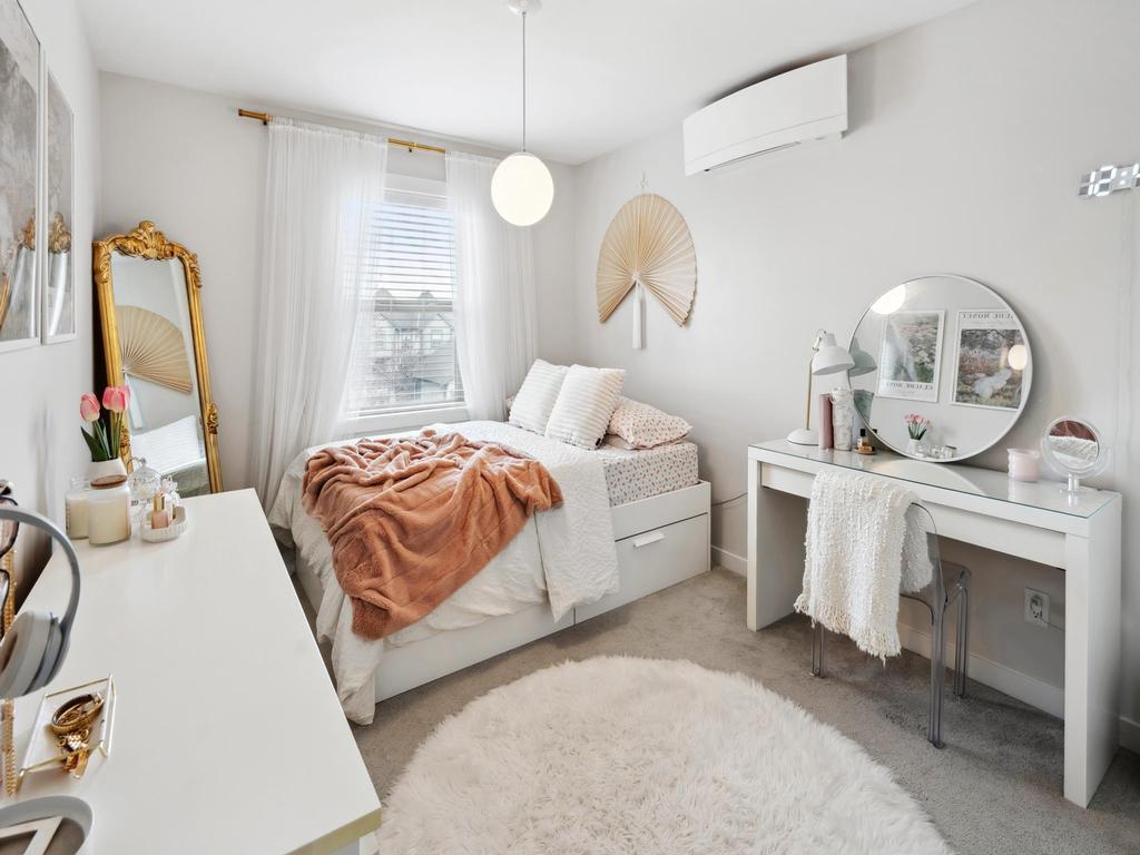 Listing Image for R3047852