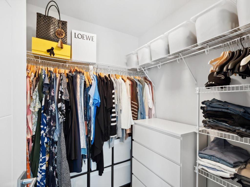 Listing Image for R3047852