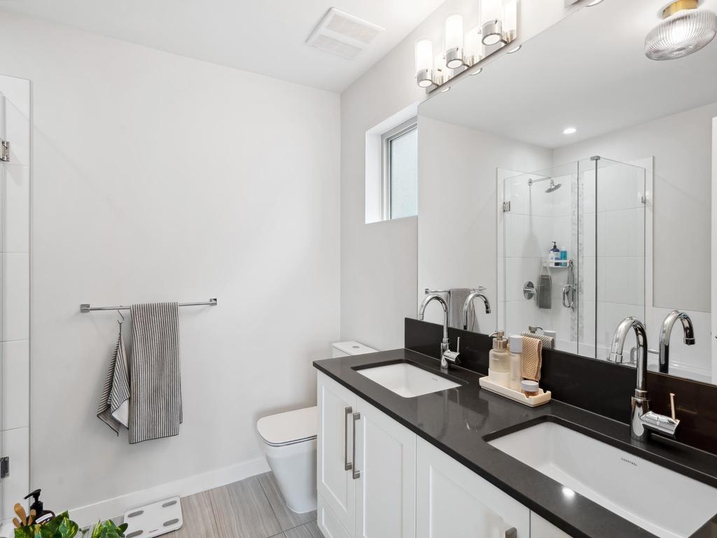 Listing Image for R3047852