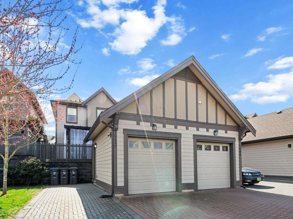 Listing Image for R3047852