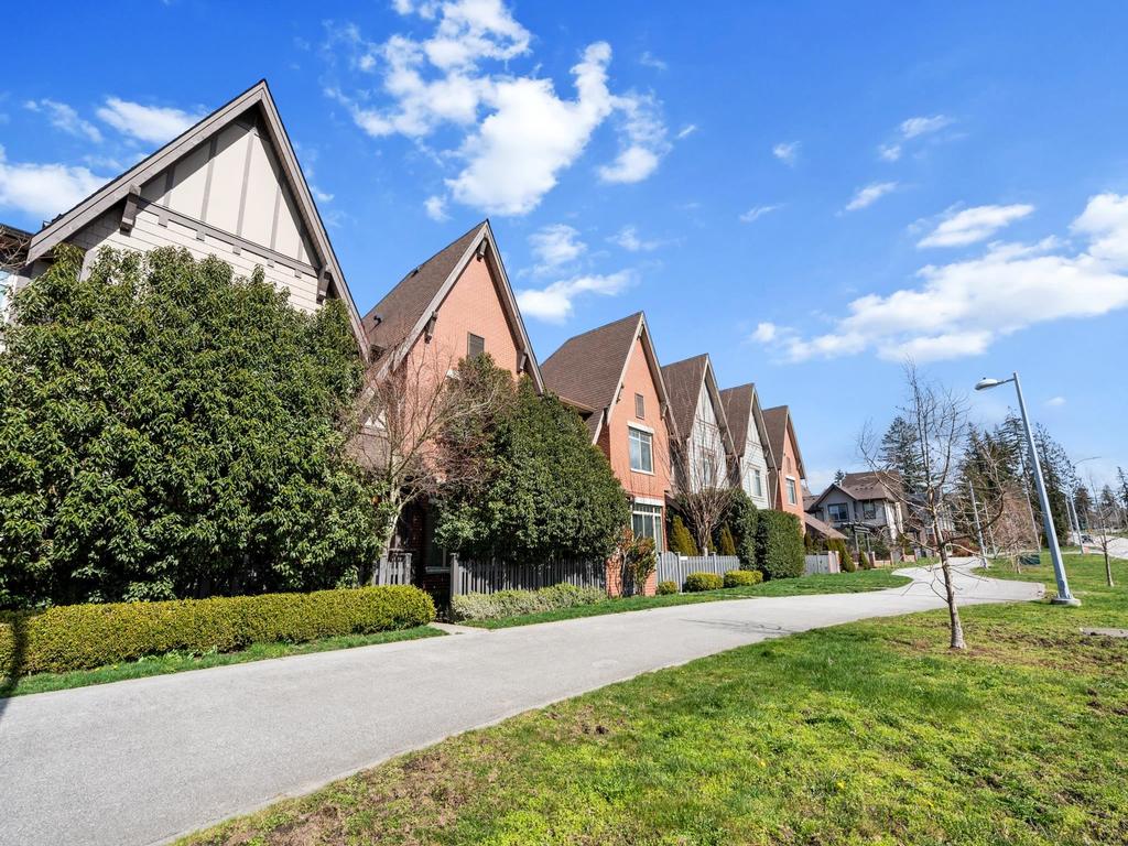 Listing Image for R3047852