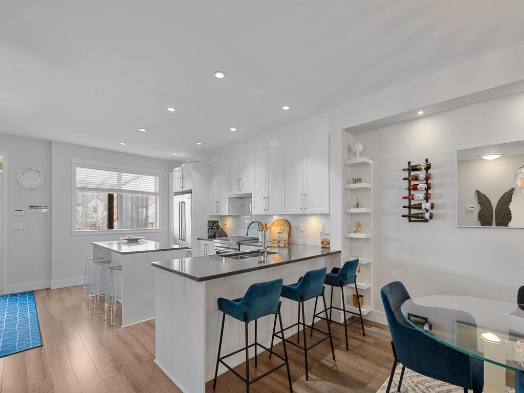 Listing Image for R3047852