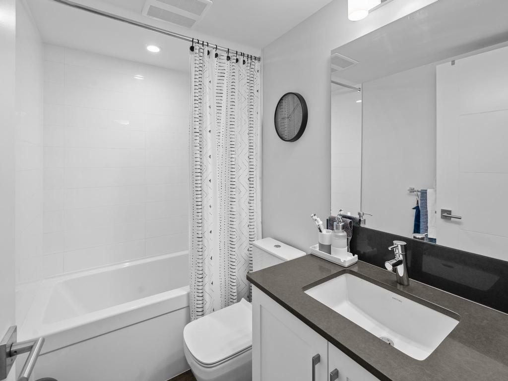 Listing Image for R3047852