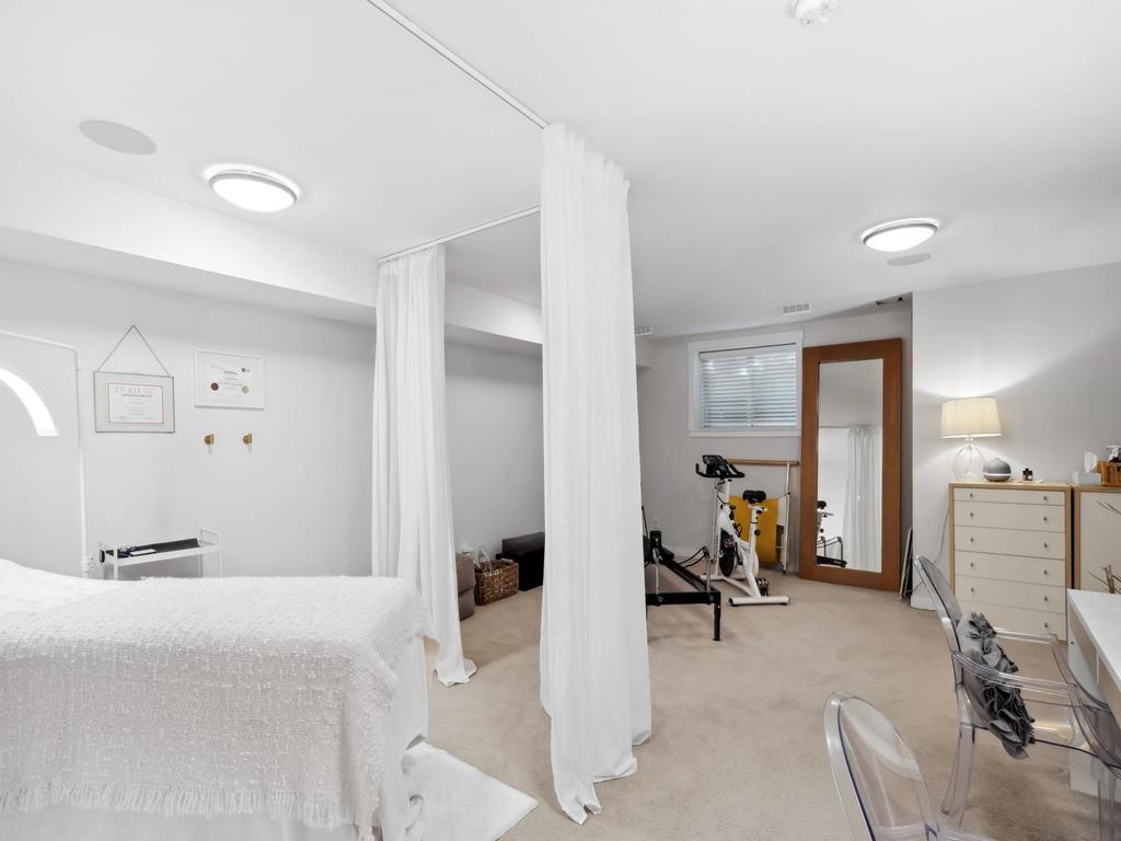 Listing Image for R3047852