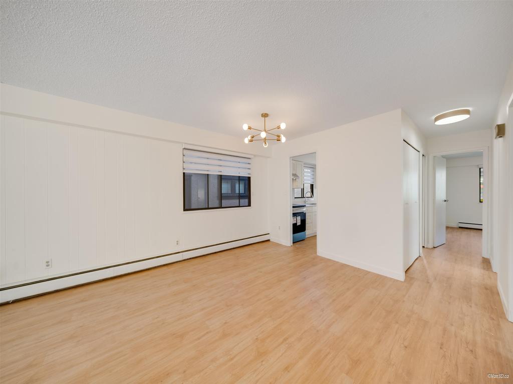 Listing Image for R3047870