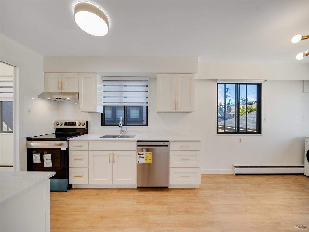 Listing Image for R3047870